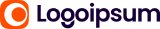 Logoipsum